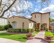 1959 Saint Andrews, Gilroy image