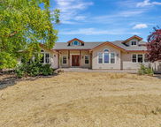 3025 Godfrey AVE, Gilroy image