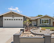474 Sequoia DR, Sunnyvale image