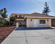 1256 Hillsdale AVE, San Jose image