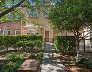 853 Georgetown PL, San Jose image