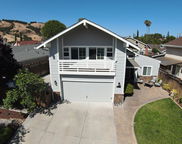 6273 Mountford DR, San Jose image