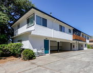 674 Kirkland DR, Sunnyvale image
