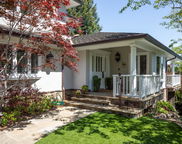 13801 Templeton PL, Los Altos Hills image