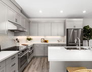 1304 Barbet Circle 3, Sunnyvale image