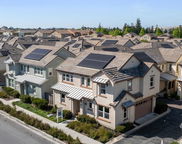 6082 Charlotte DR, San Jose image