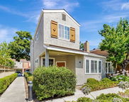 55 Carnegie SQ, San Jose image