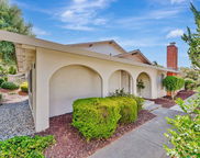 5441 Cribari GRN, San Jose image