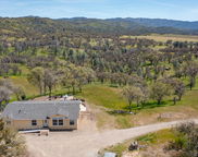 46400 San Antonio Valley, San Jose image