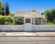 228 E Julian ST, San Jose image