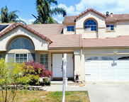7376 Prindiville DR, San Jose image