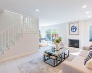 10178 Ridgeway DR, Cupertino image