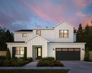 15236 Dickens AVE, San Jose image