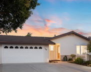 788 Mayten Tree CT, Sunnyvale image