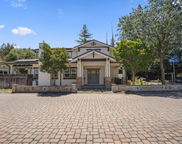 10631 Mine CT, Cupertino image