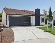 1210 Briarcreek CT, San Jose image