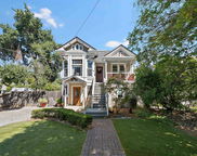 256 Los Gatos BLVD, Los Gatos image