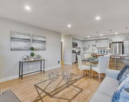 1720 Halford AVE 124, Santa Clara image