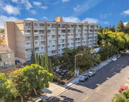 1700 Civic Center DR 707, Santa Clara image