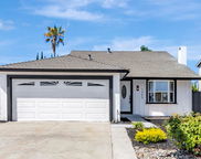 1263 Flickinger AVE, San Jose image