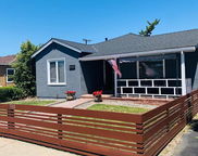 530 Irving AVE, San Jose image