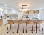 3612 Warner DR, San Jose image