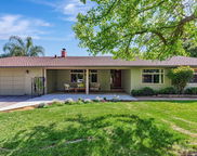 10495 Garcia LN, Gilroy image