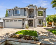 2054 Cranworth CIR, San Jose image