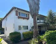 1815 Ednamary WAY, Mountain View image
