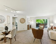 1001 E Evelyn TER 110, Sunnyvale image