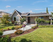180 Maro DR, San Jose image