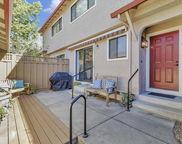 2037 Eucalyptus CT, Santa Clara image