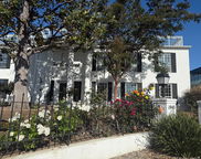 1945 Mount Vernon CT 1, Mountain View image