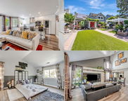 1410 Lundy AVE, San Jose image