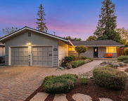 1711 Parkside AVE, San Jose image