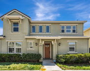 6083 Golden Vista DR, San Jose image