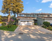 1010 Polk LN, San Jose image