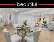 717 Bolivar DR, San Jose image