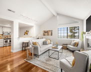 3053 Elk Ridge CT, San Jose image