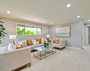597 Valley Forge WAY 4, Campbell image
