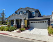 2581 Haybale ST, Gilroy image