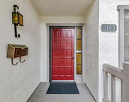 5183 Cribari KNLS, San Jose image