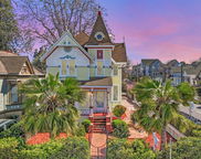 398 W San Fernando, San Jose image