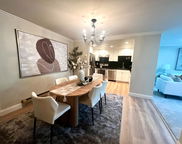 1031 Crestview DR 206, Mountain View image