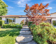 3702 Caravella DR, San Jose image