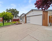 3149 Rocky Mountain DR, San Jose image