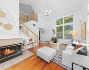 298 S Rengstorff AVE, Mountain View image