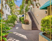 2561 Park BLVD N201, Palo Alto image