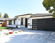 95 Centre ST, Mountain View image