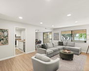 5379 Cribari CRST, San Jose image